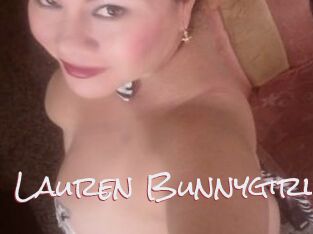 Lauren_Bunnygirl