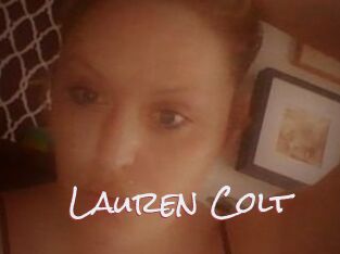 Lauren_Colt