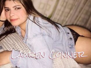 Lauren_Conner