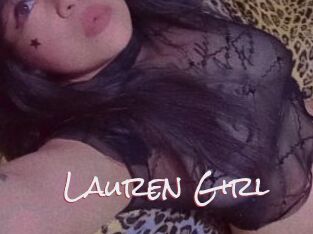 Lauren_Girl