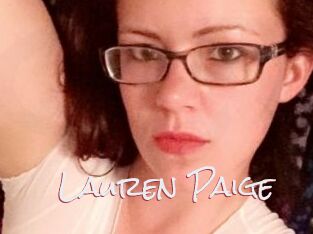 Lauren_Paige