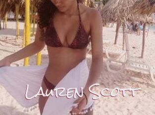 Lauren_Scott