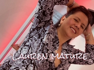 Lauren_mature