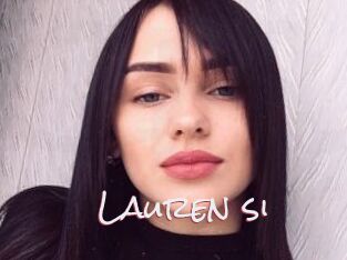 Lauren_si