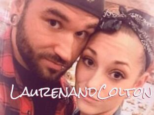 Lauren_and_Colton