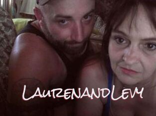 Lauren_and_Levy