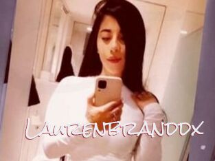 Laurenbranddx