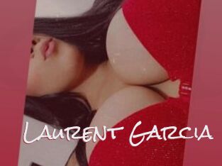 Laurent_Garcia