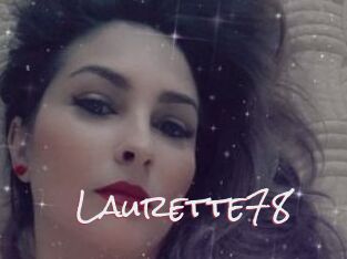 Laurette78