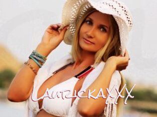 Lauricka_XXX