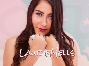 LaurieMells
