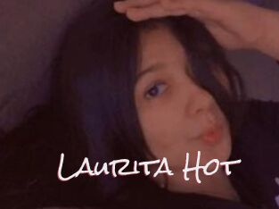 Laurita_Hot