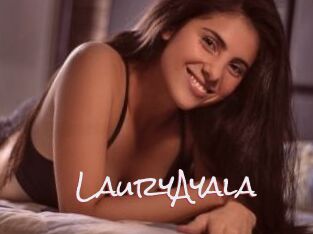 LauryAyala