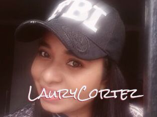 LauryCortez