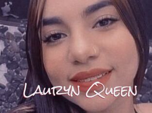Lauryn_Queen