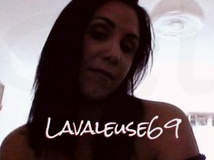 Lavaleuse69