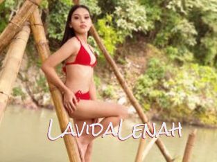 LavidaLenah