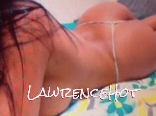 LawrenceHot