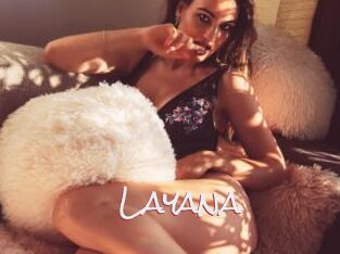 Layana