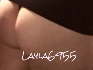Layla6955