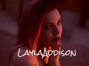 LaylaAddison