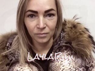 LaylaBlu