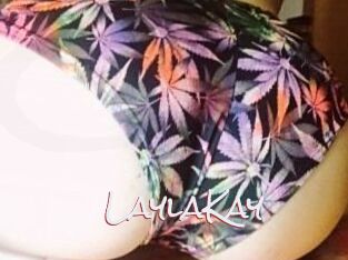 LaylaKay