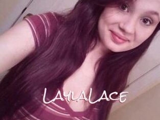 LaylaLace