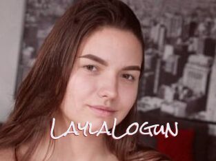 LaylaLogun