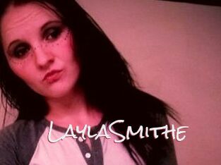 Layla_Smithe