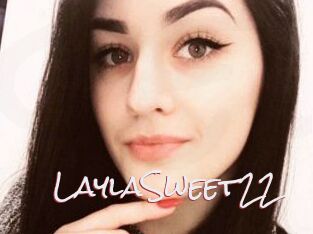 LaylaSweet22