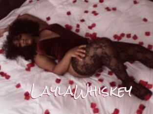 LaylaWhiskey