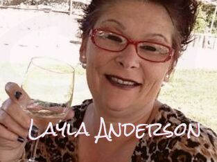Layla_Anderson