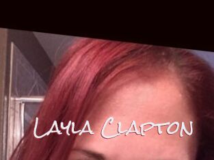 Layla_Clapton