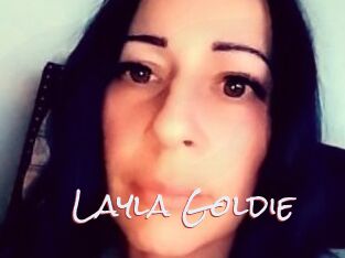 Layla_Goldie