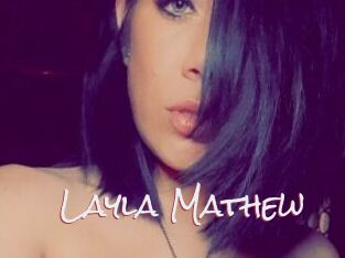 Layla_Mathew