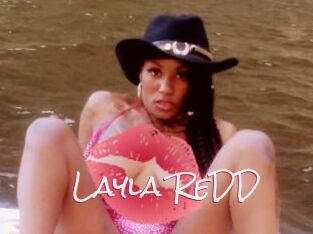 Layla_ReDD