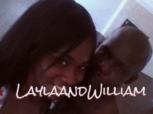 Layla_and_William