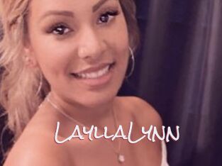 LayllaLynn