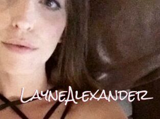 Layne_Alexander