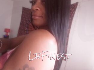 LbFinest