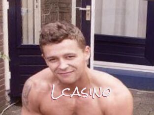 Lcasino