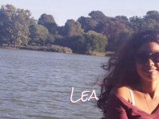Lea