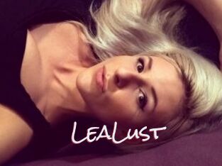 LeaLust