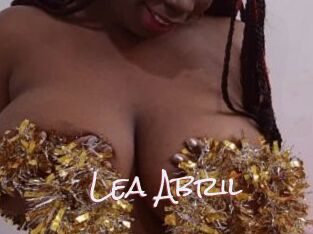 Lea_Abril