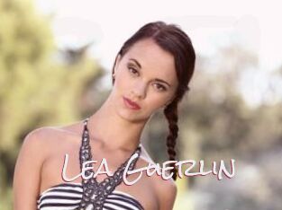 Lea_Guerlin