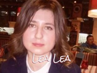 Lea_Lea