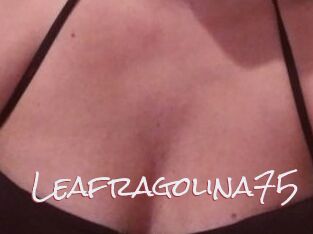Leafragolina75