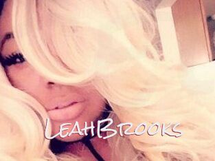 Leah_Brooks