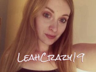 LeahCrazy19